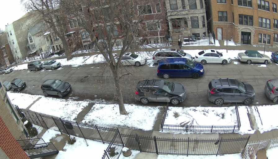 Reolink Camera One_00_Reolink Home Hub One_20260204152249.jpg